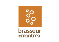 Brasseur de Montréal Brasseur de Montréal
